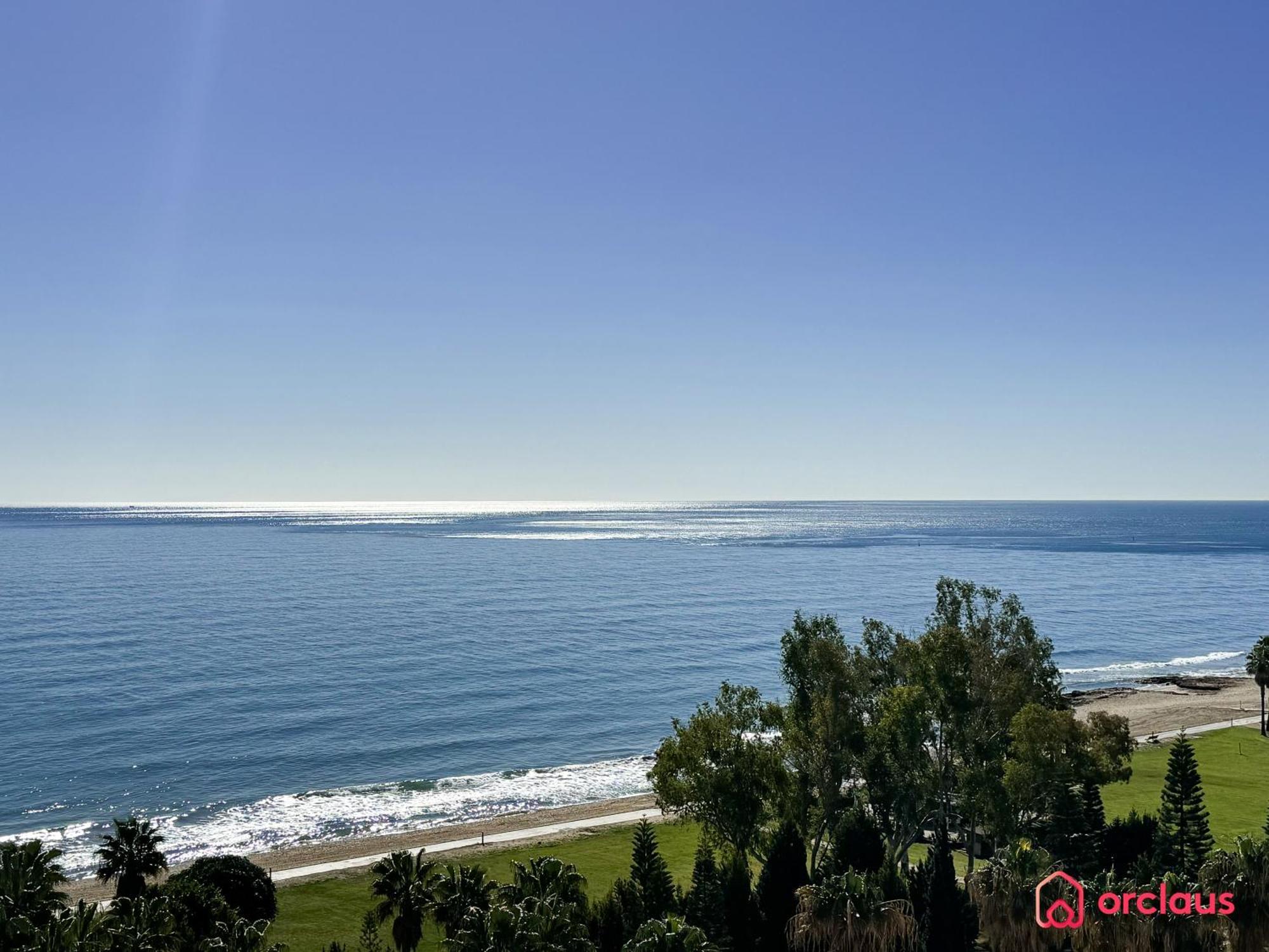 Apartamento Aqua Turquesa Oropesa del Mar Exterior foto