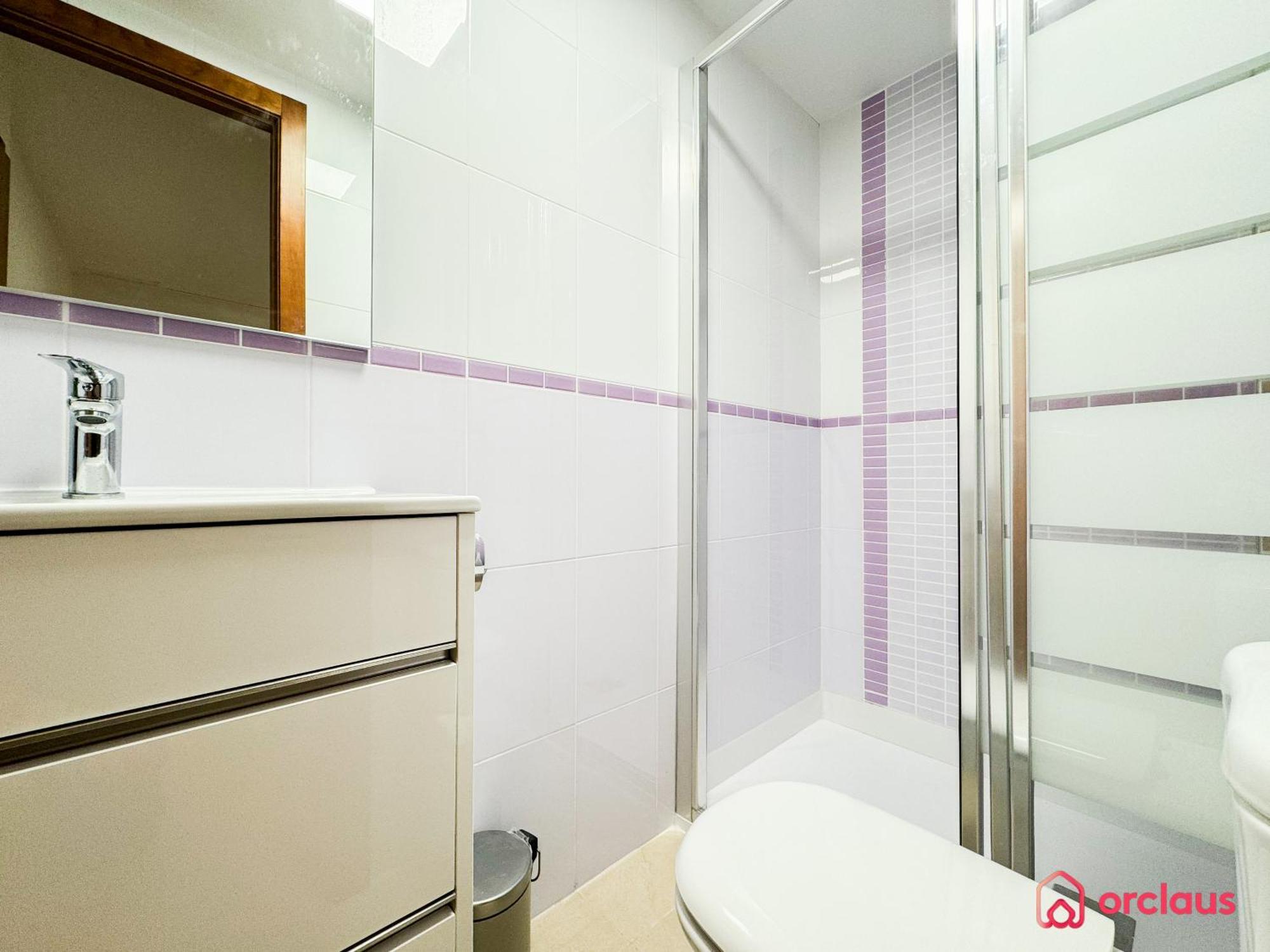 Apartamento Aqua Turquesa Oropesa del Mar Exterior foto